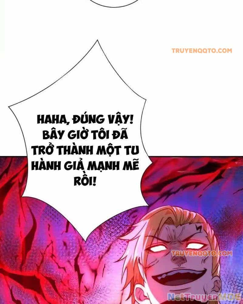 Dị Năng Trùng Sinh Ta Sớm Ở Đỉnh Cao - Chương 18 - ảnh 71