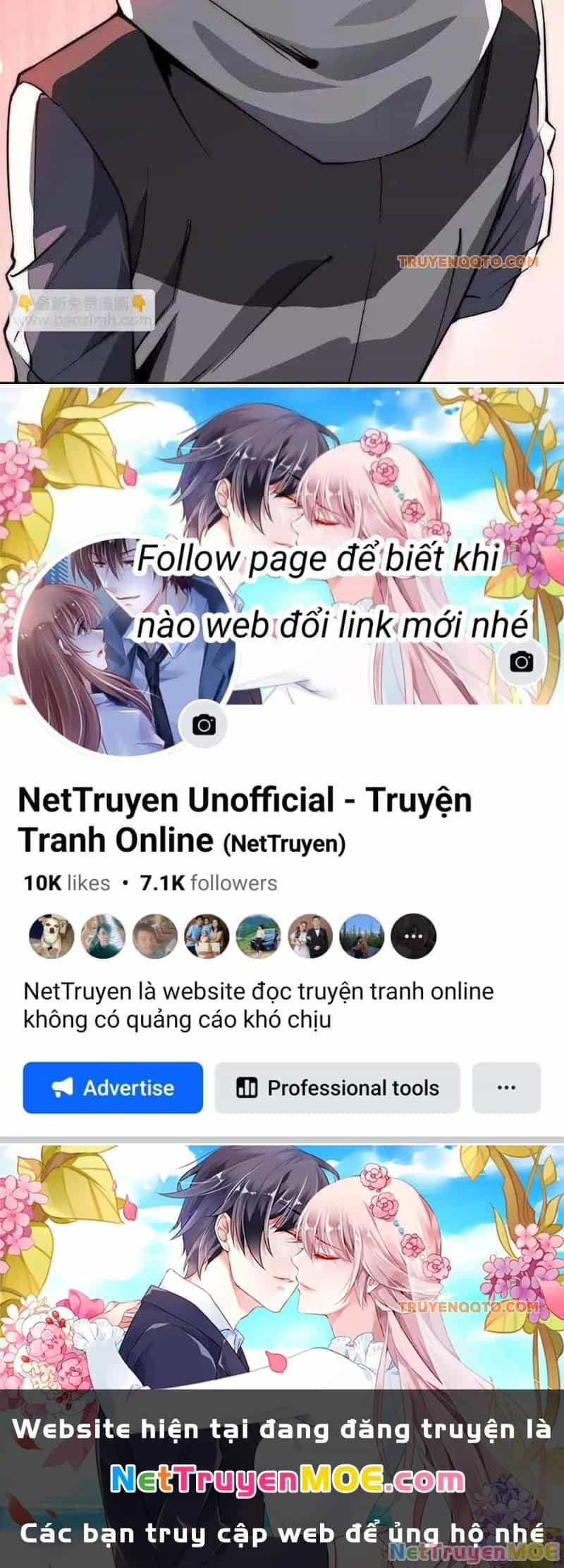 Dị Năng Trùng Sinh Ta Sớm Ở Đỉnh Cao - Chương 18 - ảnh 80