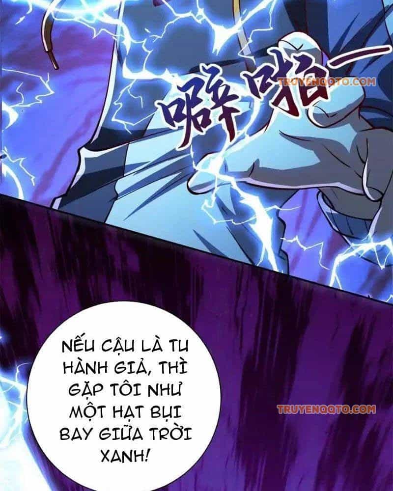 Dị Năng Trùng Sinh Ta Sớm Ở Đỉnh Cao - Chương 19 - ảnh 17