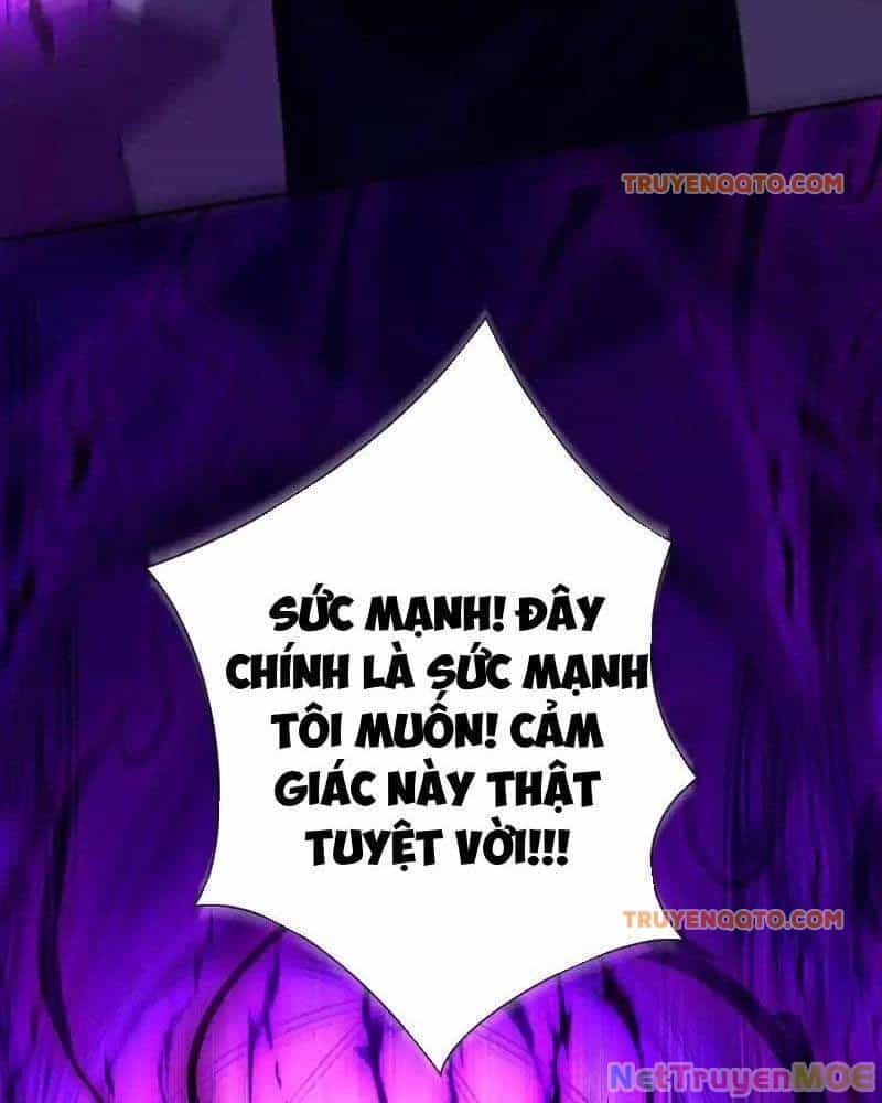 Dị Năng Trùng Sinh Ta Sớm Ở Đỉnh Cao - Chương 19 - ảnh 40