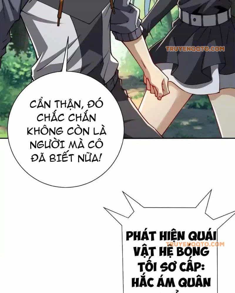 Dị Năng Trùng Sinh Ta Sớm Ở Đỉnh Cao - Chương 19 - ảnh 60