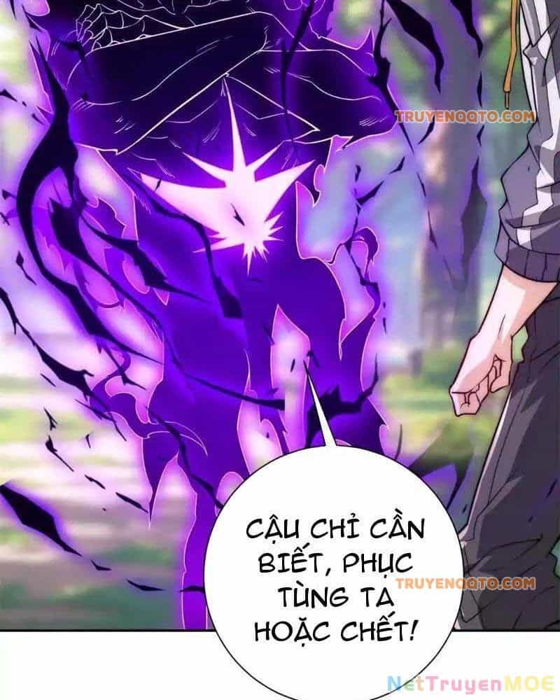 Dị Năng Trùng Sinh Ta Sớm Ở Đỉnh Cao - Chương 19 - ảnh 75