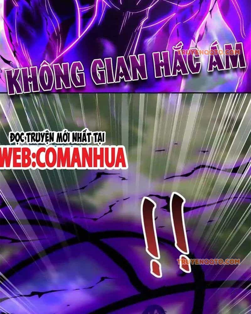 Dị Năng Trùng Sinh Ta Sớm Ở Đỉnh Cao - Chương 19 - ảnh 79