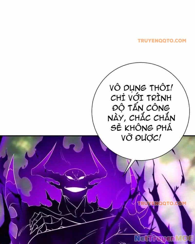 Dị Năng Trùng Sinh Ta Sớm Ở Đỉnh Cao - Chương 19 - ảnh 88