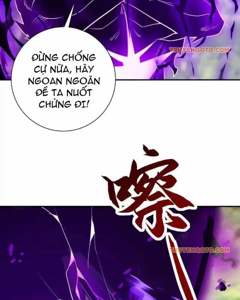 Dị Năng Trùng Sinh Ta Sớm Ở Đỉnh Cao - Chương 19 - ảnh 89