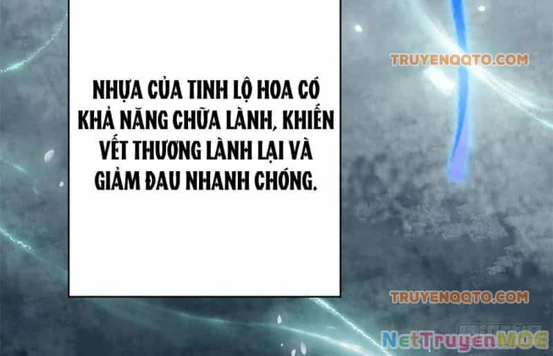 Dị Năng Trùng Sinh Ta Sớm Ở Đỉnh Cao - Chương 2 - ảnh 19