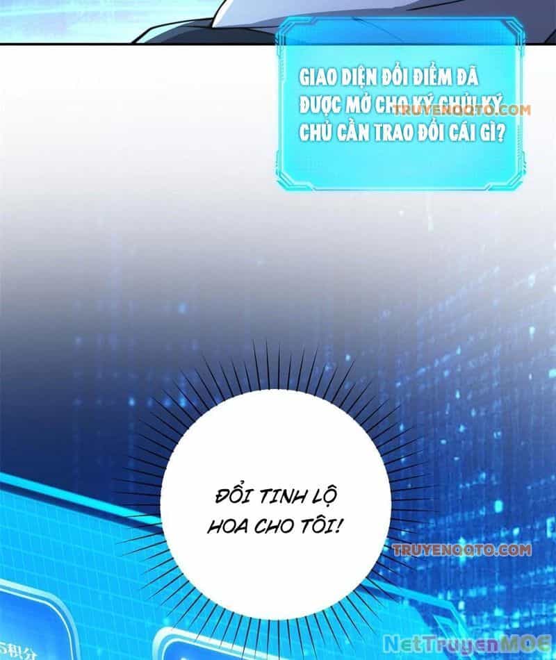 Dị Năng Trùng Sinh Ta Sớm Ở Đỉnh Cao - Chương 2 - ảnh 29