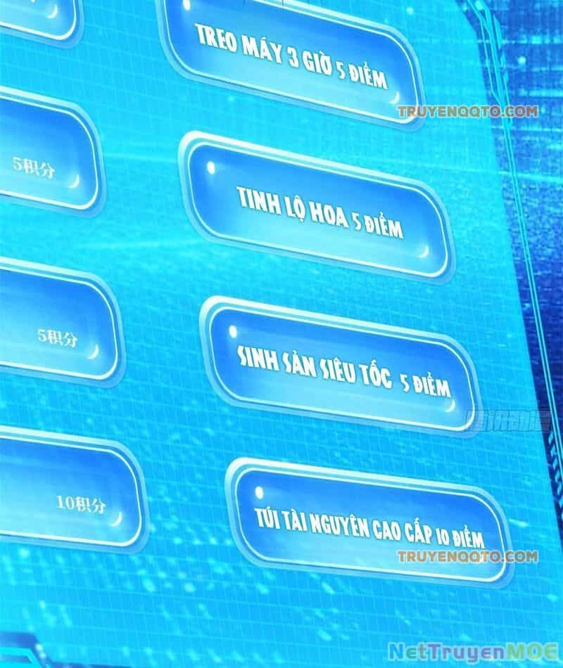 Dị Năng Trùng Sinh Ta Sớm Ở Đỉnh Cao - Chương 2 - ảnh 30