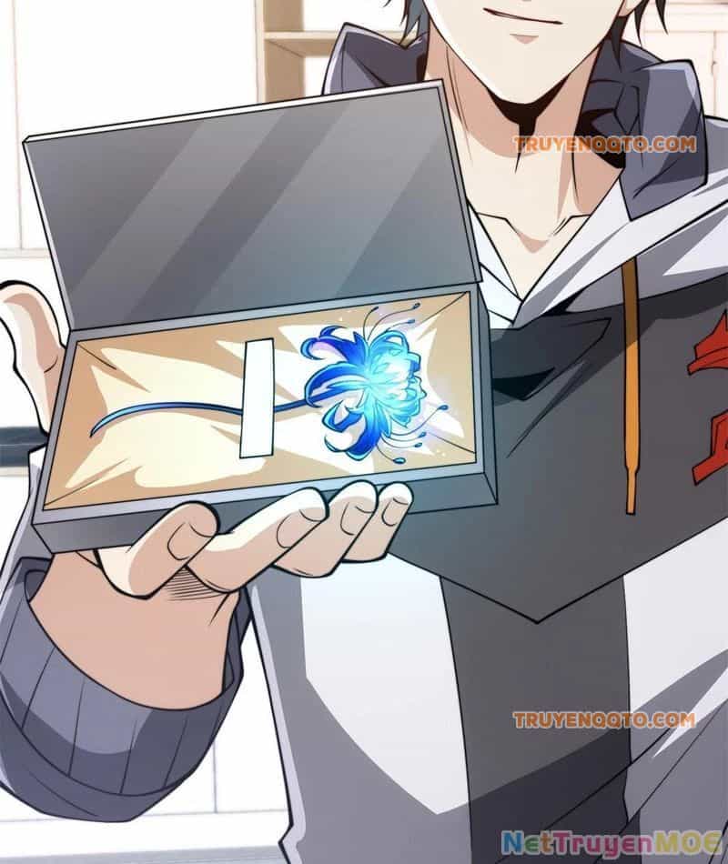 Dị Năng Trùng Sinh Ta Sớm Ở Đỉnh Cao - Chương 2 - ảnh 32