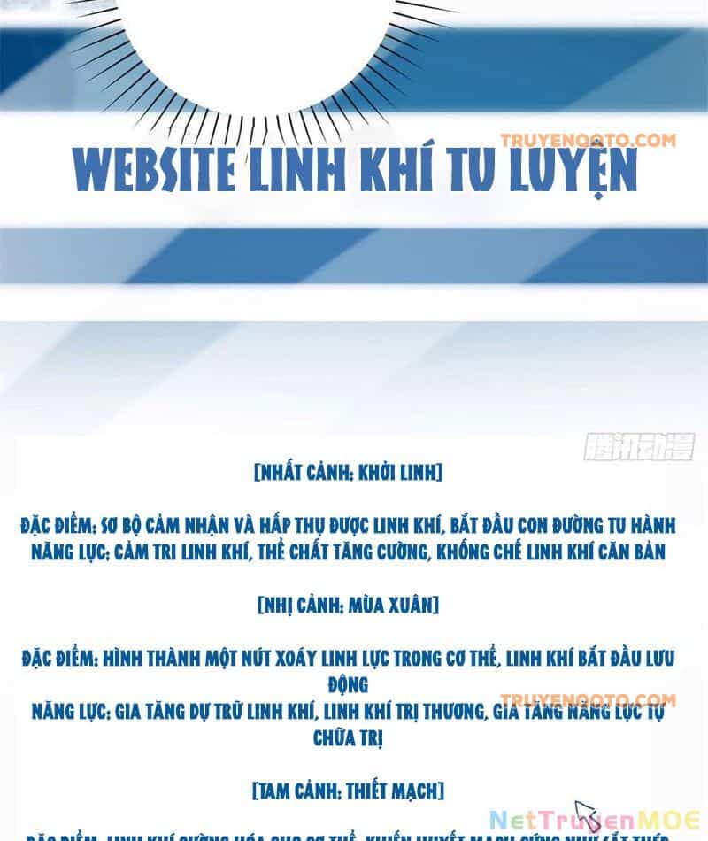 Dị Năng Trùng Sinh Ta Sớm Ở Đỉnh Cao - Chương 2 - ảnh 55