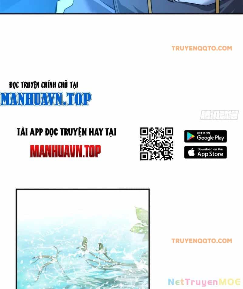 Dị Năng Trùng Sinh Ta Sớm Ở Đỉnh Cao - Chương 2 - ảnh 58