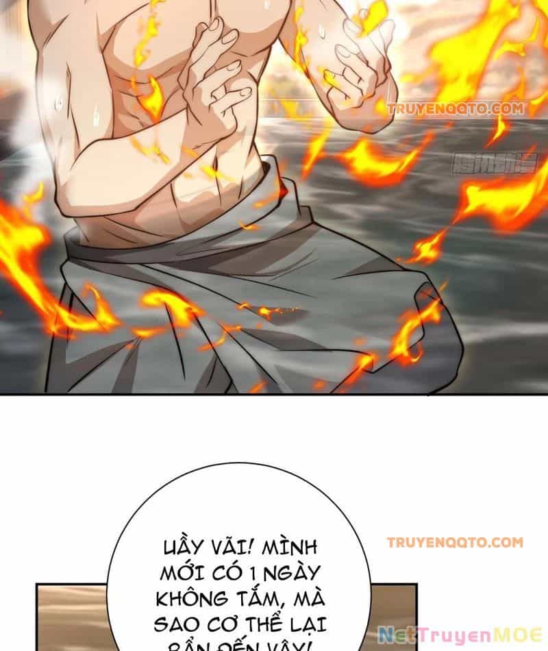 Dị Năng Trùng Sinh Ta Sớm Ở Đỉnh Cao - Chương 2 - ảnh 74