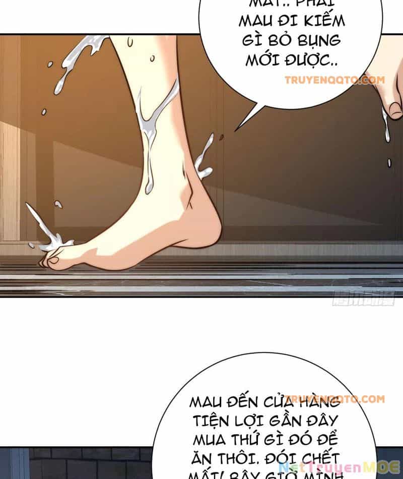 Dị Năng Trùng Sinh Ta Sớm Ở Đỉnh Cao - Chương 2 - ảnh 76