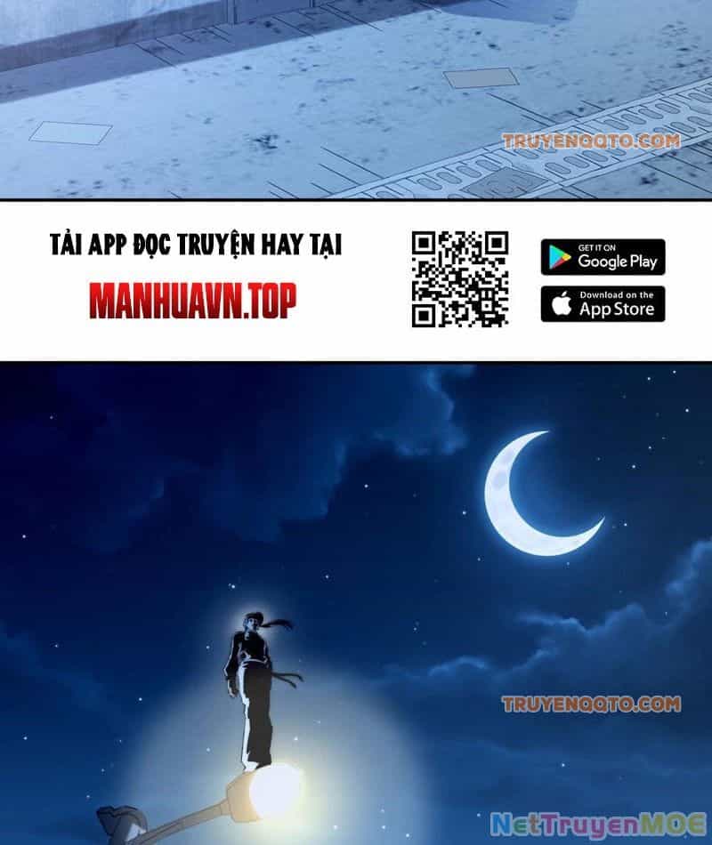 Dị Năng Trùng Sinh Ta Sớm Ở Đỉnh Cao - Chương 2 - ảnh 78