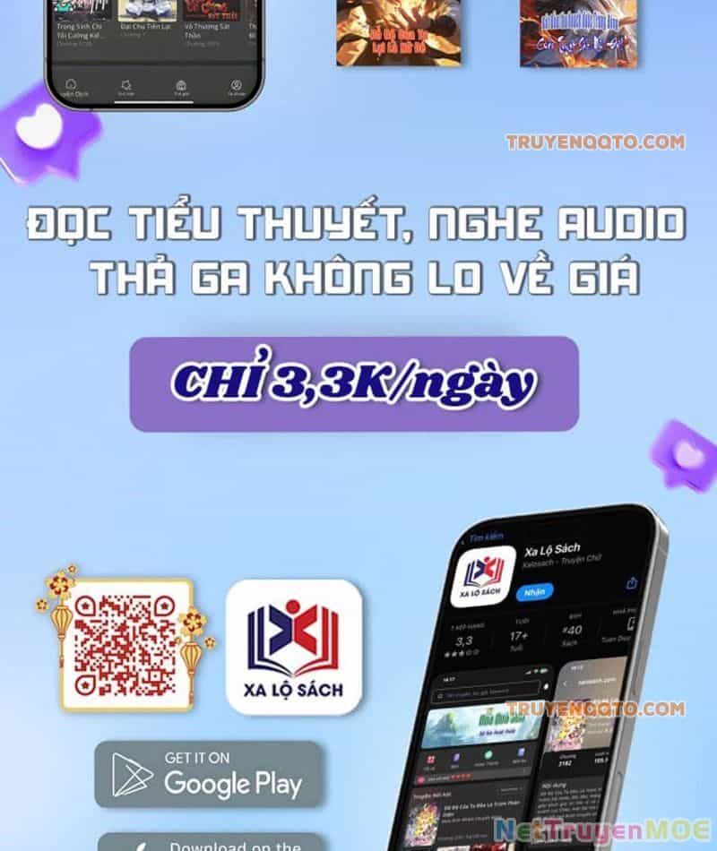Dị Năng Trùng Sinh Ta Sớm Ở Đỉnh Cao - Chương 2 - ảnh 90