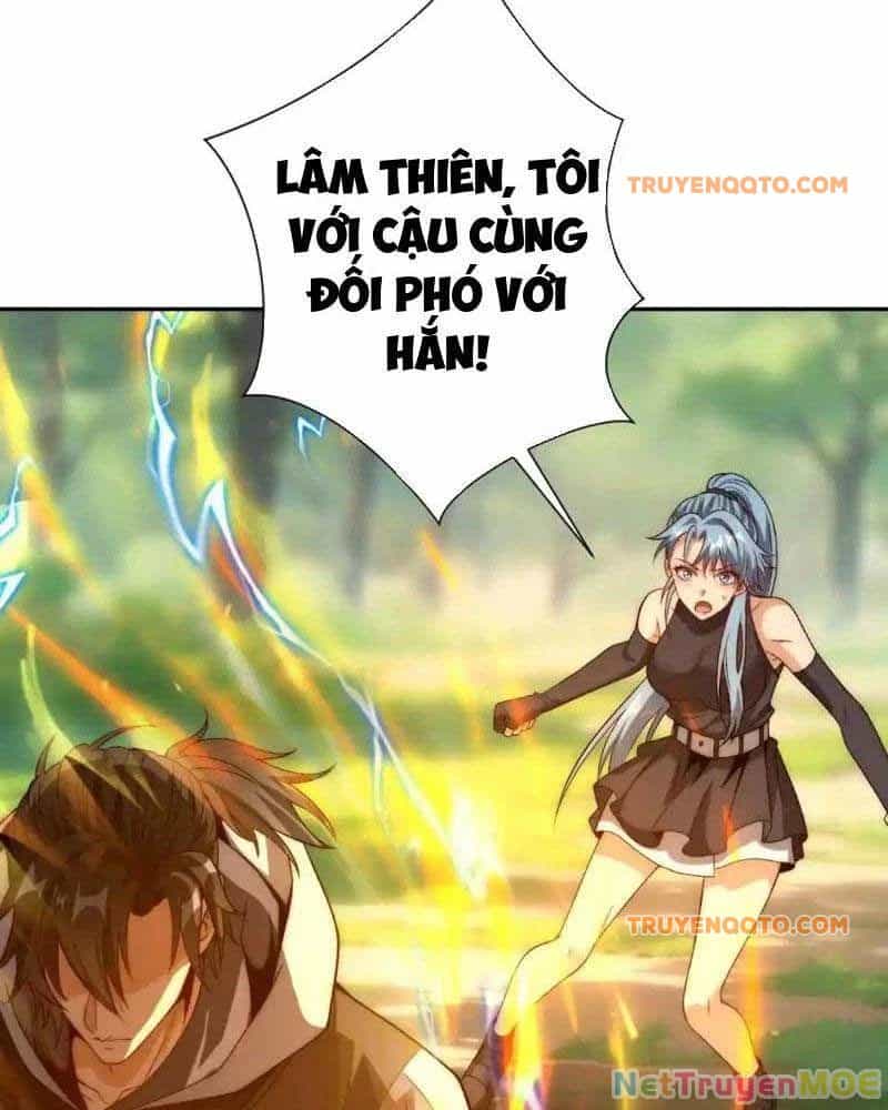 Dị Năng Trùng Sinh Ta Sớm Ở Đỉnh Cao - Chương 20 - ảnh 5