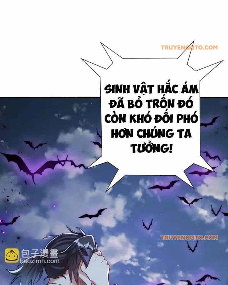 Dị Năng Trùng Sinh Ta Sớm Ở Đỉnh Cao - Chương 20 - ảnh 67