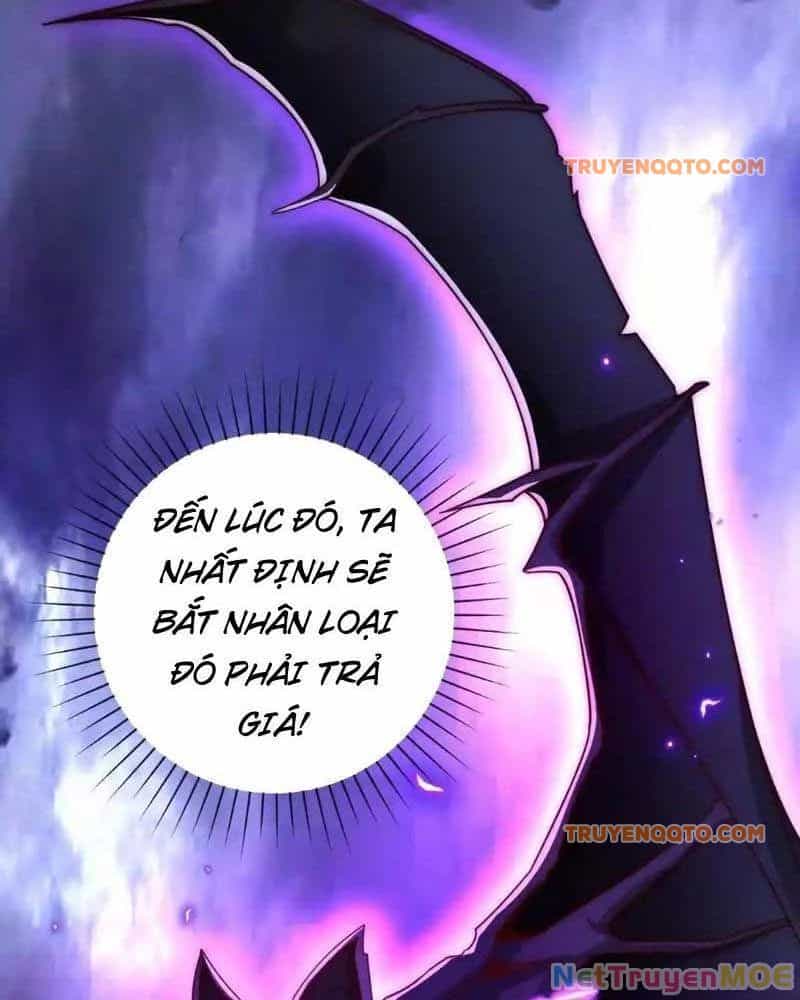 Dị Năng Trùng Sinh Ta Sớm Ở Đỉnh Cao - Chương 20 - ảnh 79