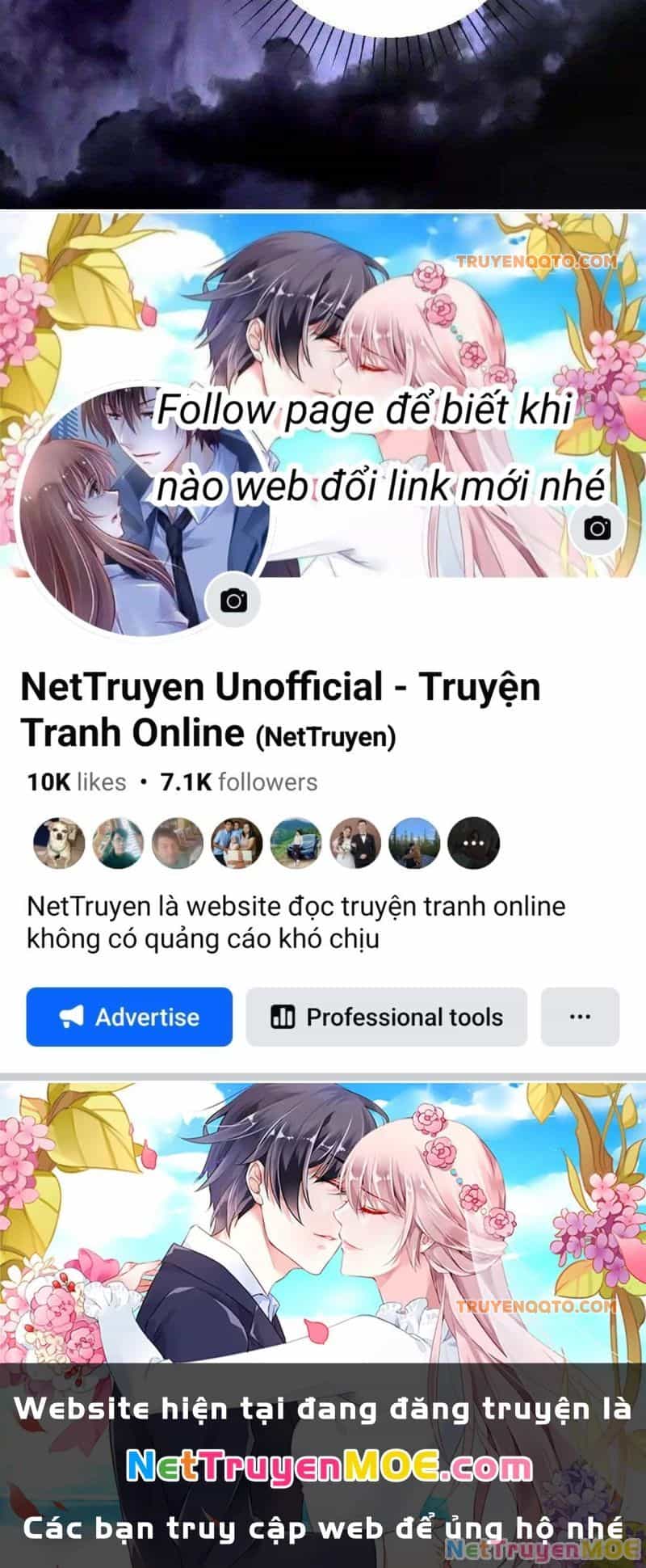 Dị Năng Trùng Sinh Ta Sớm Ở Đỉnh Cao - Chương 20 - ảnh 81