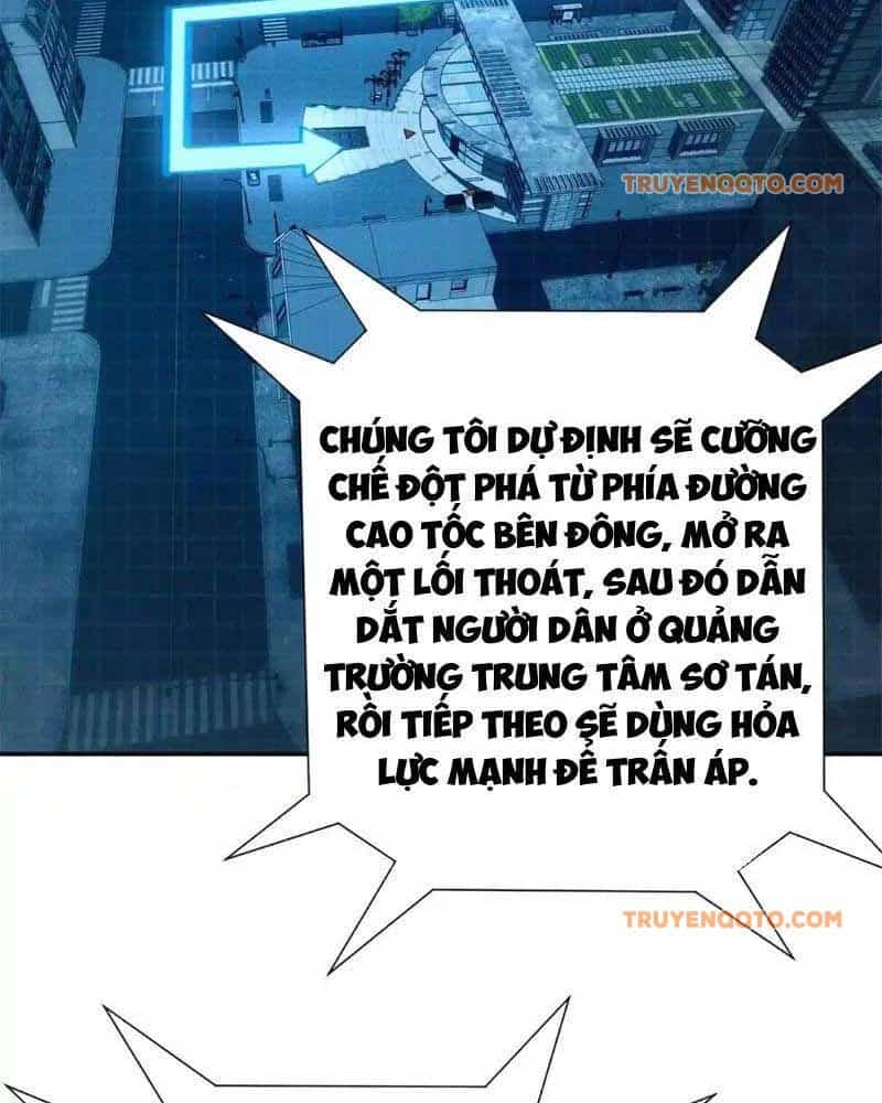 Dị Năng Trùng Sinh Ta Sớm Ở Đỉnh Cao - Chương 21 - ảnh 35