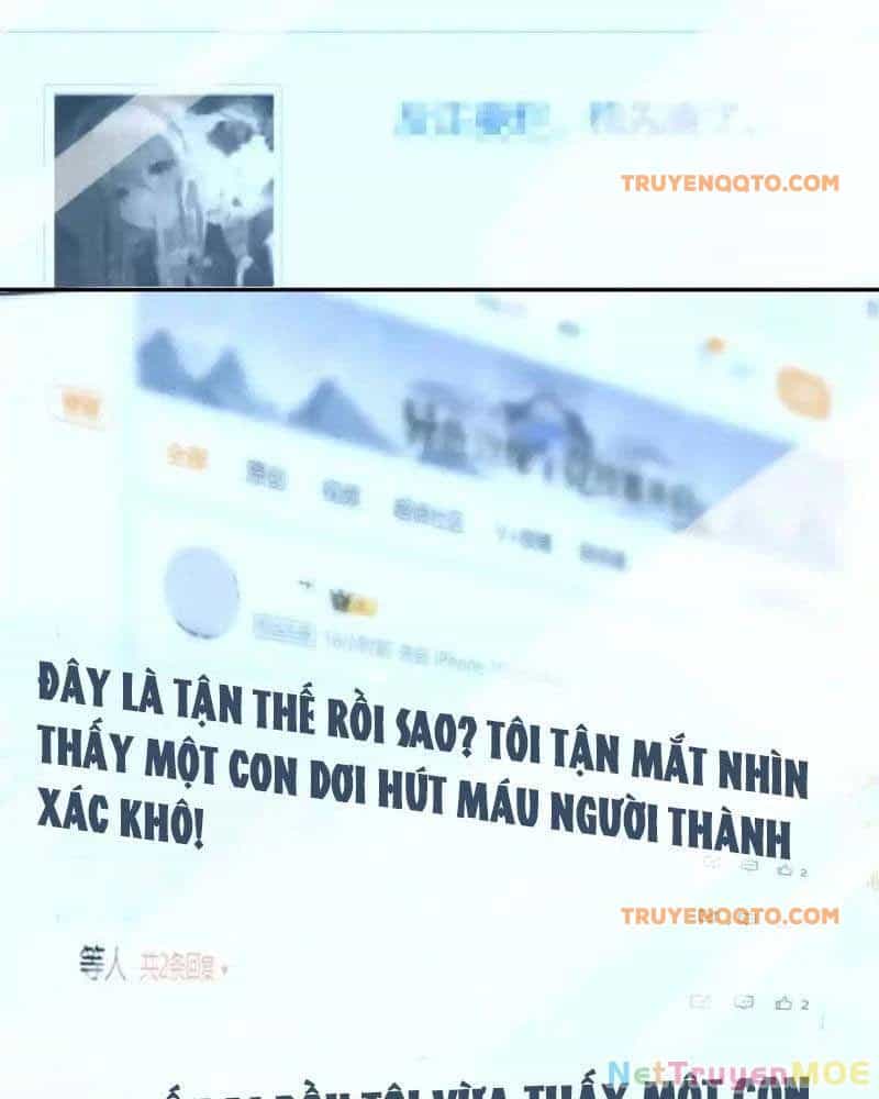 Dị Năng Trùng Sinh Ta Sớm Ở Đỉnh Cao - Chương 21 - ảnh 5