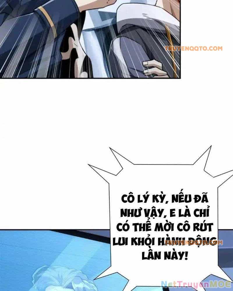 Dị Năng Trùng Sinh Ta Sớm Ở Đỉnh Cao - Chương 21 - ảnh 52