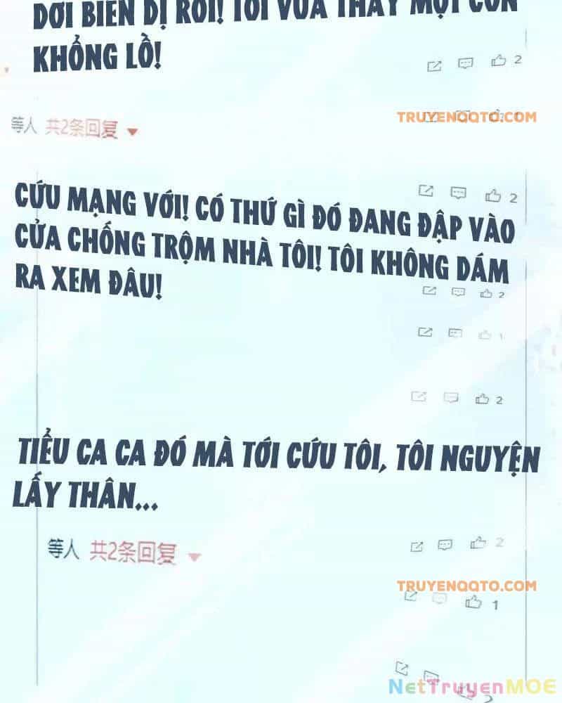 Dị Năng Trùng Sinh Ta Sớm Ở Đỉnh Cao - Chương 21 - ảnh 6