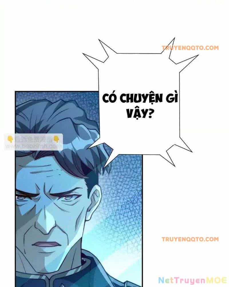 Dị Năng Trùng Sinh Ta Sớm Ở Đỉnh Cao - Chương 21 - ảnh 60