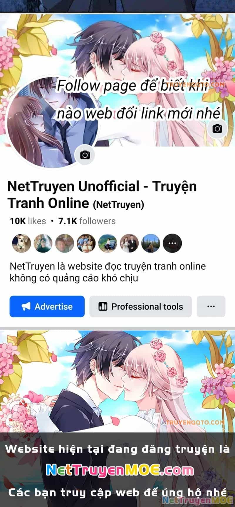 Dị Năng Trùng Sinh Ta Sớm Ở Đỉnh Cao - Chương 21 - ảnh 71