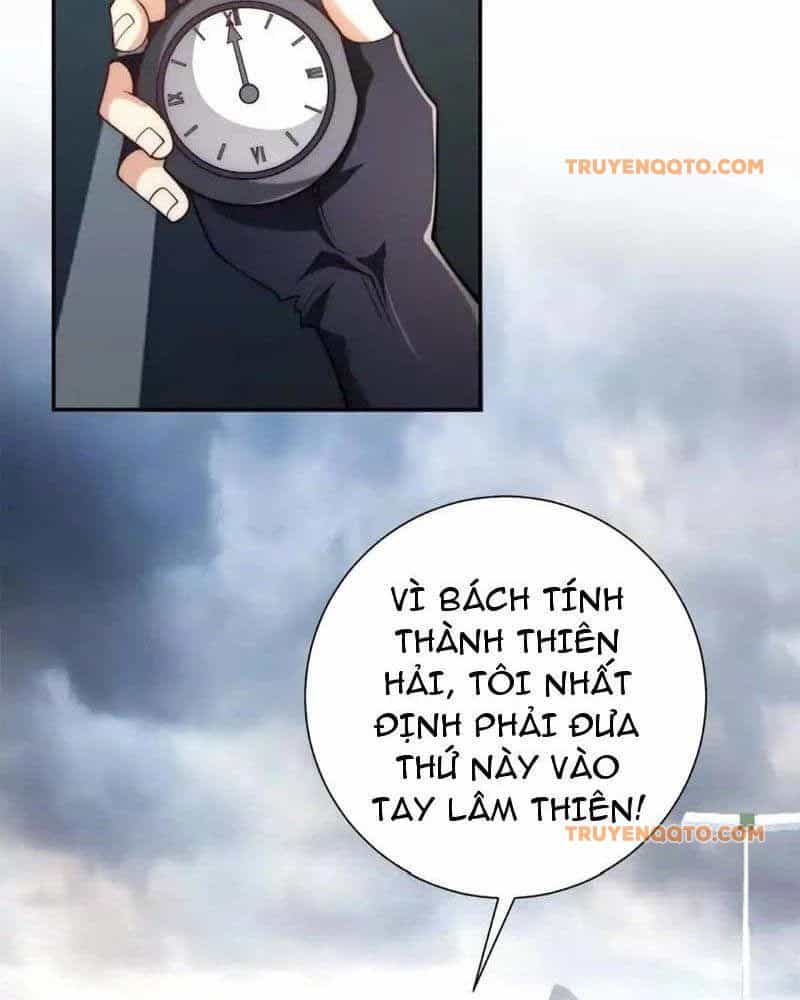 Dị Năng Trùng Sinh Ta Sớm Ở Đỉnh Cao - Chương 22 - ảnh 4