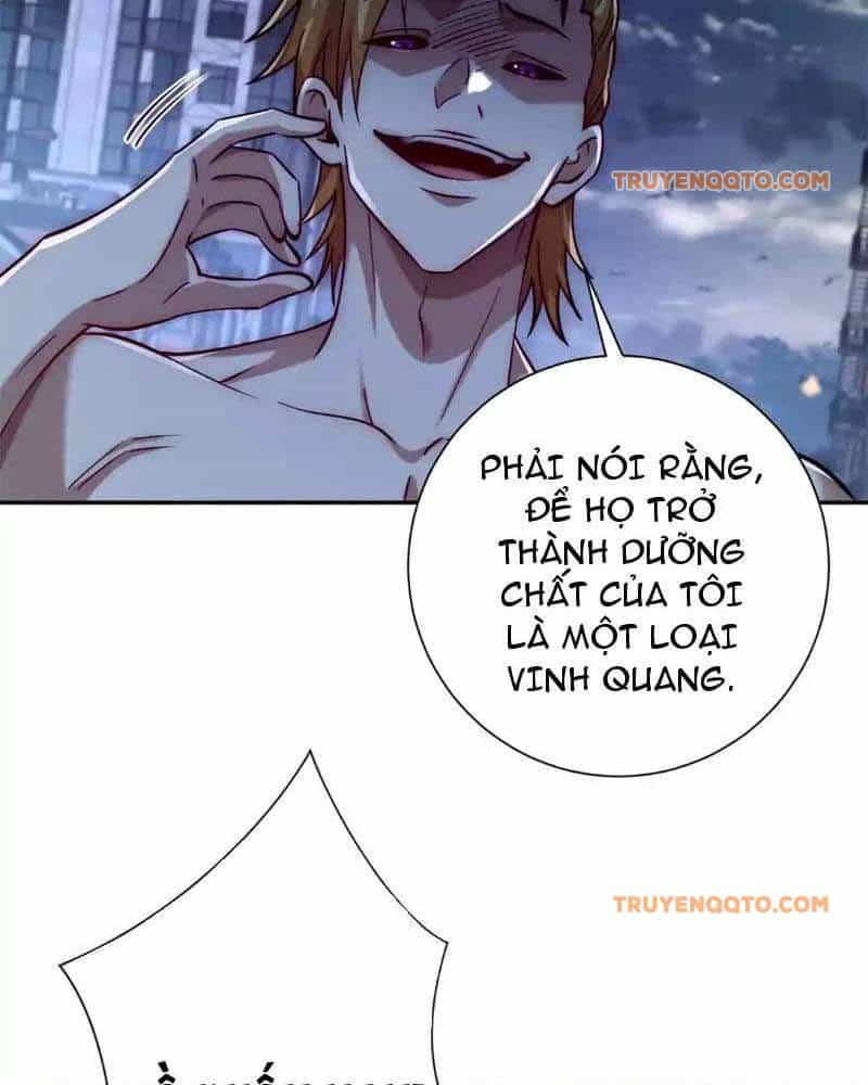 Dị Năng Trùng Sinh Ta Sớm Ở Đỉnh Cao - Chương 22 - ảnh 50