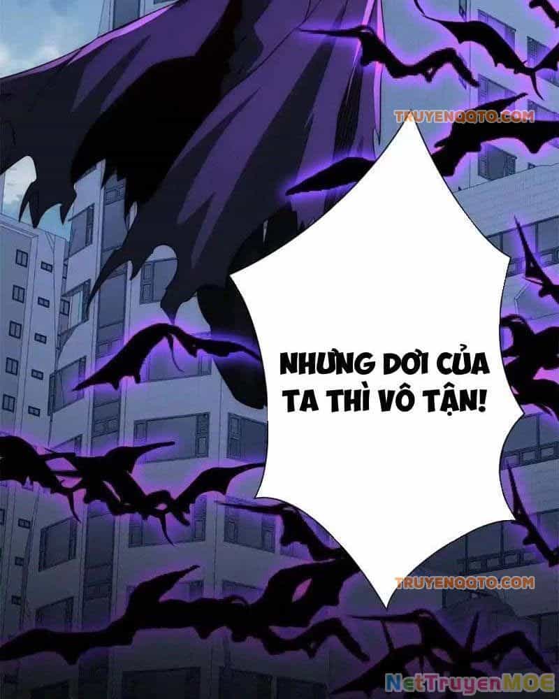 Dị Năng Trùng Sinh Ta Sớm Ở Đỉnh Cao - Chương 23 - ảnh 37