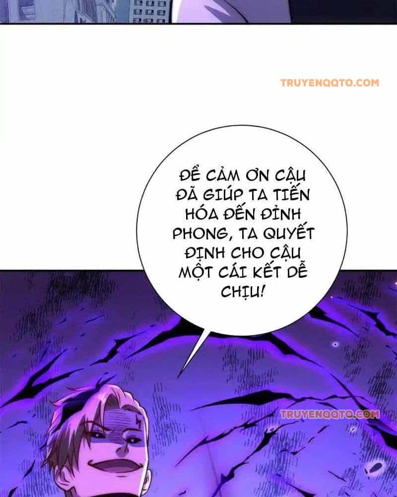 Dị Năng Trùng Sinh Ta Sớm Ở Đỉnh Cao - Chương 23 - ảnh 63