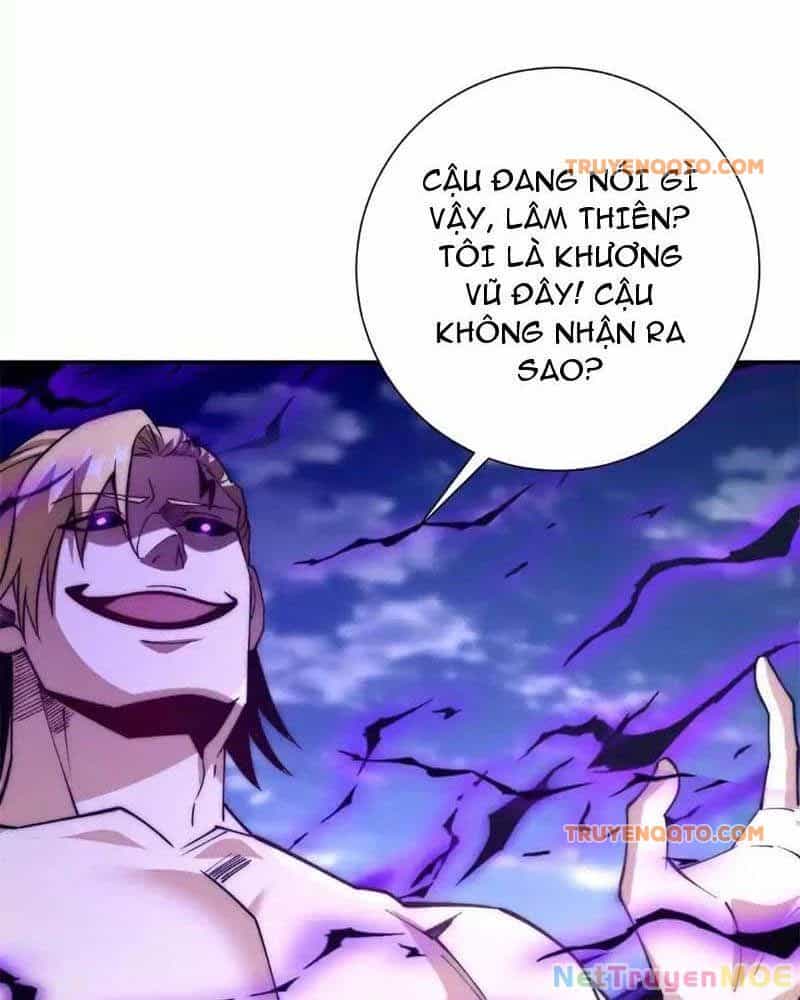 Dị Năng Trùng Sinh Ta Sớm Ở Đỉnh Cao - Chương 23 - ảnh 82
