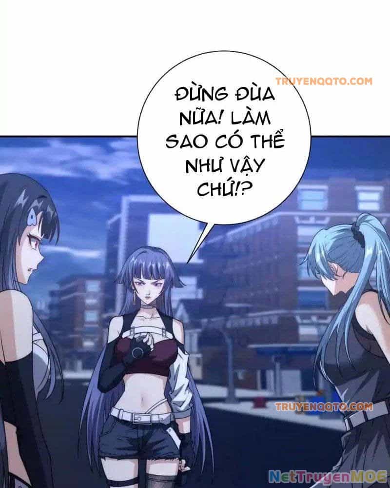 Dị Năng Trùng Sinh Ta Sớm Ở Đỉnh Cao - Chương 24 - ảnh 20