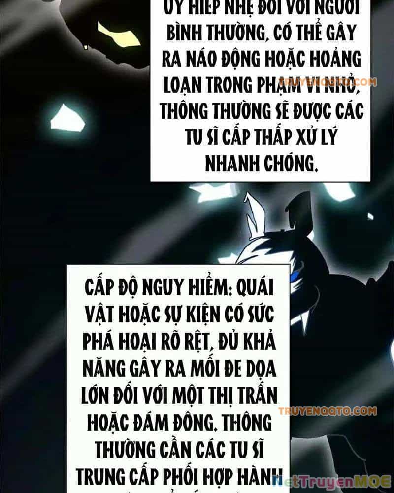 Dị Năng Trùng Sinh Ta Sớm Ở Đỉnh Cao - Chương 24 - ảnh 25
