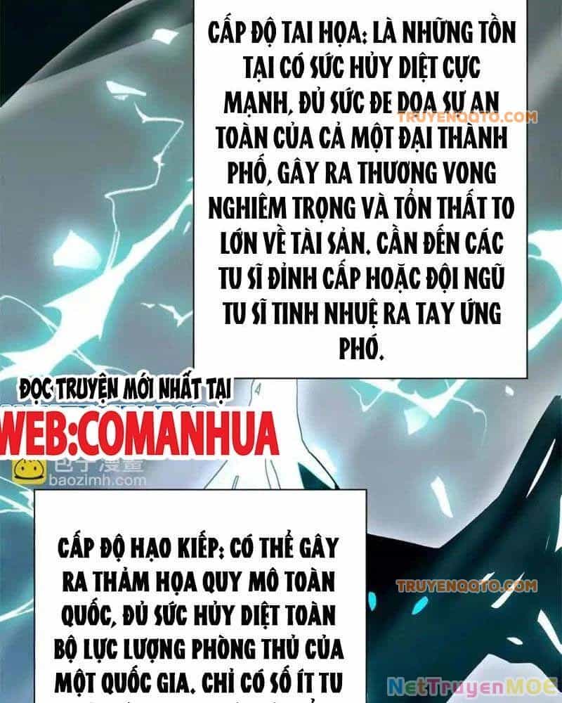 Dị Năng Trùng Sinh Ta Sớm Ở Đỉnh Cao - Chương 24 - ảnh 27