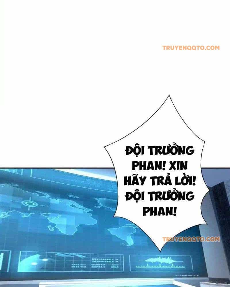 Dị Năng Trùng Sinh Ta Sớm Ở Đỉnh Cao - Chương 24 - ảnh 34