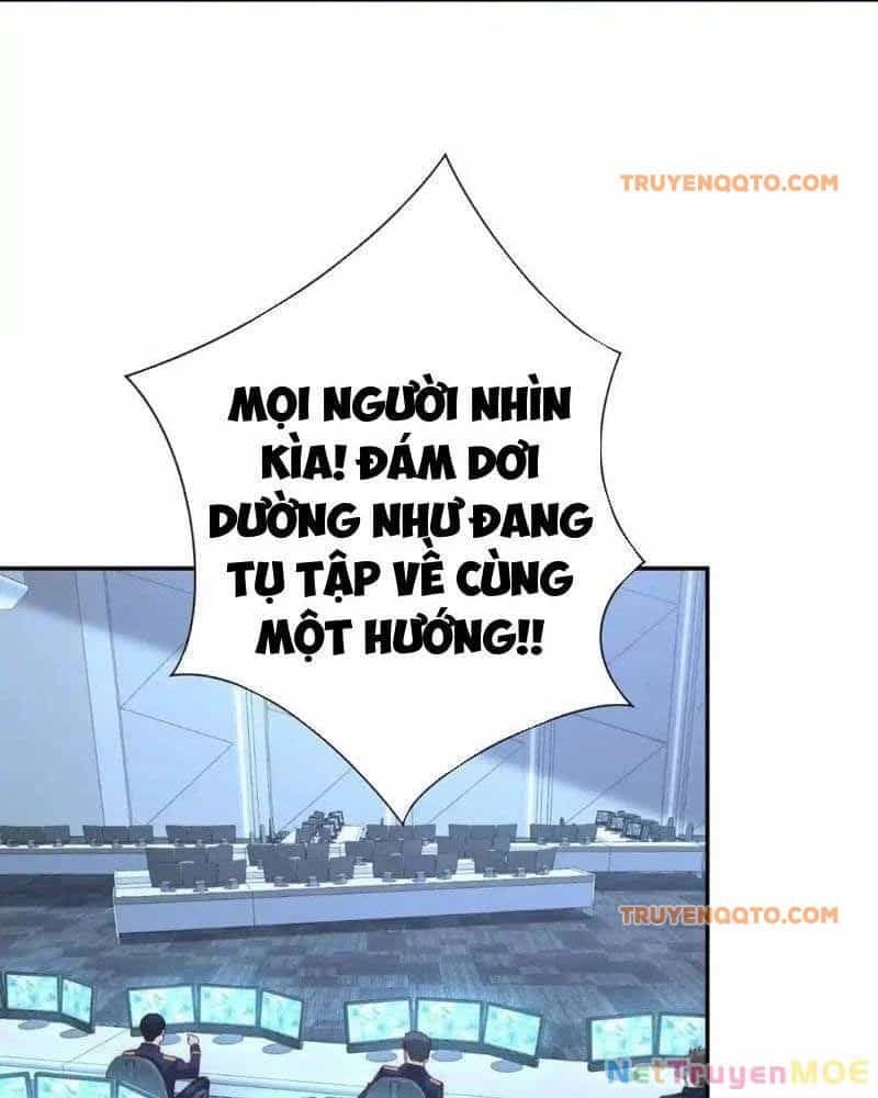 Dị Năng Trùng Sinh Ta Sớm Ở Đỉnh Cao - Chương 24 - ảnh 38
