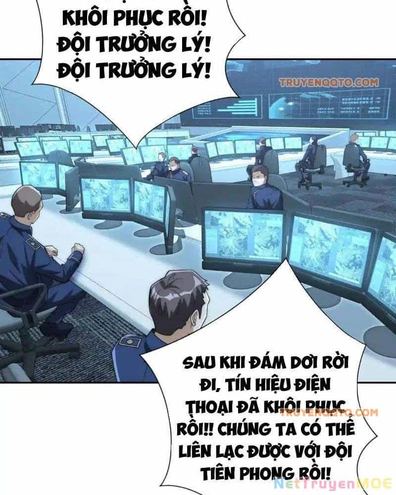 Dị Năng Trùng Sinh Ta Sớm Ở Đỉnh Cao - Chương 24 - ảnh 42
