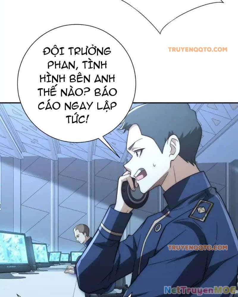 Dị Năng Trùng Sinh Ta Sớm Ở Đỉnh Cao - Chương 24 - ảnh 43