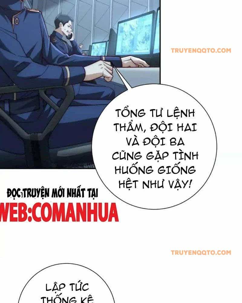 Dị Năng Trùng Sinh Ta Sớm Ở Đỉnh Cao - Chương 24 - ảnh 45
