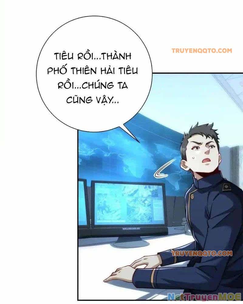 Dị Năng Trùng Sinh Ta Sớm Ở Đỉnh Cao - Chương 24 - ảnh 54