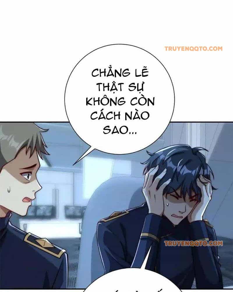 Dị Năng Trùng Sinh Ta Sớm Ở Đỉnh Cao - Chương 24 - ảnh 55