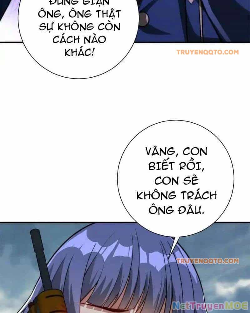 Dị Năng Trùng Sinh Ta Sớm Ở Đỉnh Cao - Chương 24 - ảnh 60