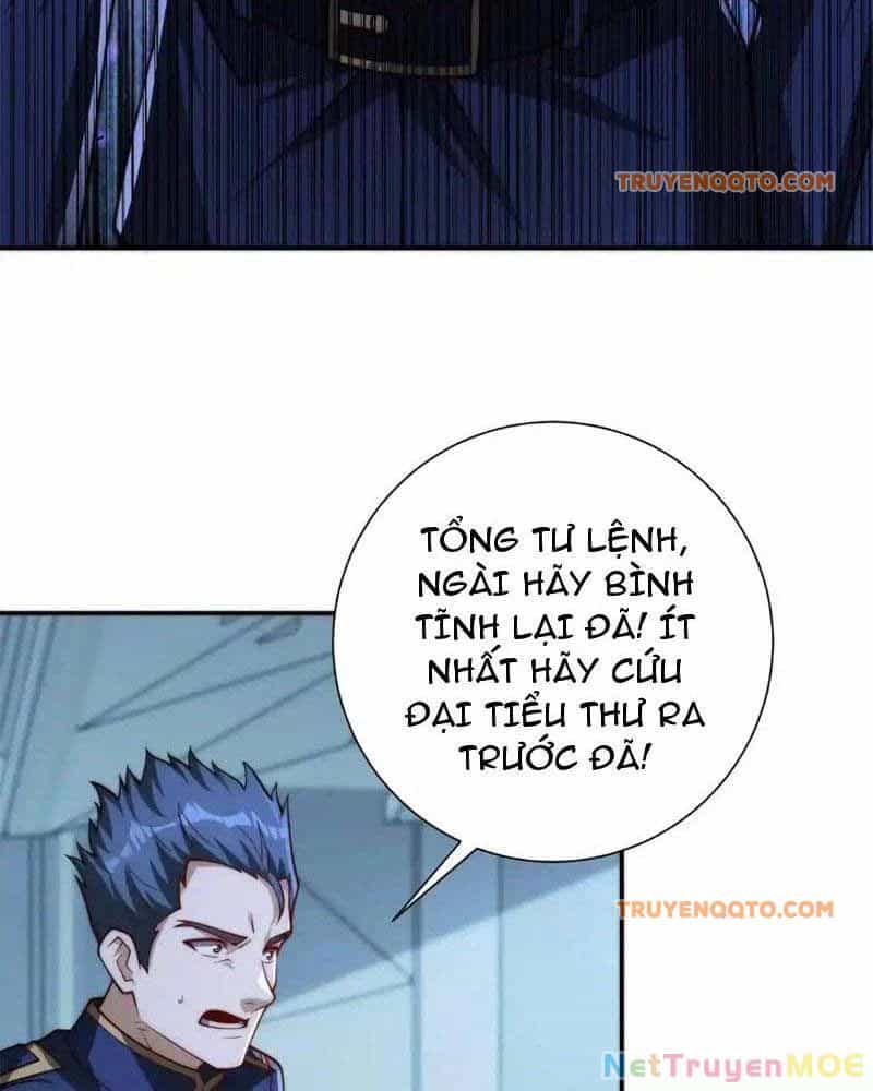 Dị Năng Trùng Sinh Ta Sớm Ở Đỉnh Cao - Chương 24 - ảnh 65