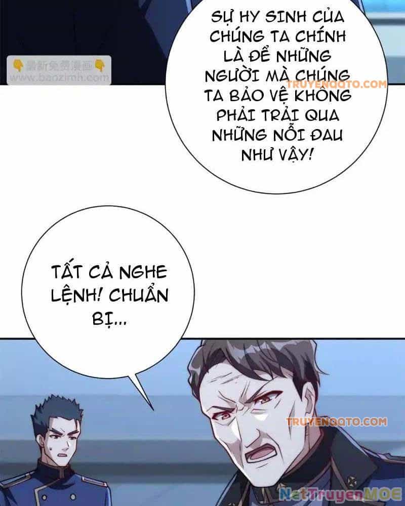 Dị Năng Trùng Sinh Ta Sớm Ở Đỉnh Cao - Chương 24 - ảnh 68
