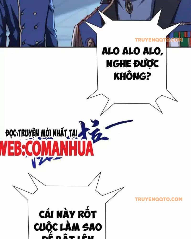 Dị Năng Trùng Sinh Ta Sớm Ở Đỉnh Cao - Chương 24 - ảnh 69