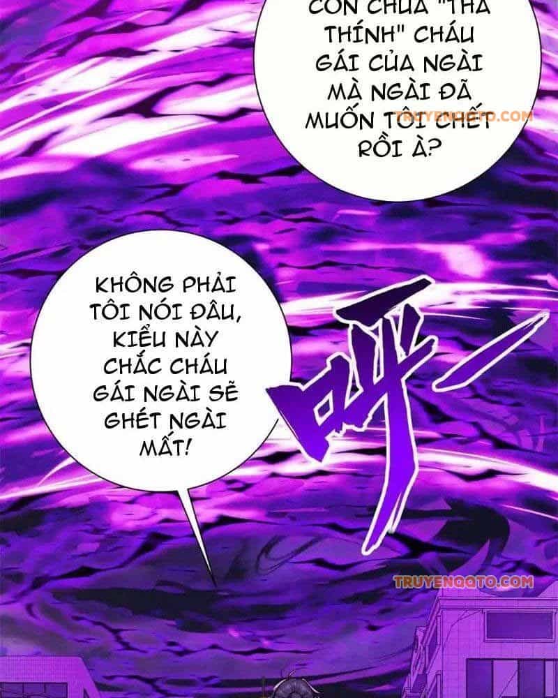 Dị Năng Trùng Sinh Ta Sớm Ở Đỉnh Cao - Chương 24 - ảnh 73