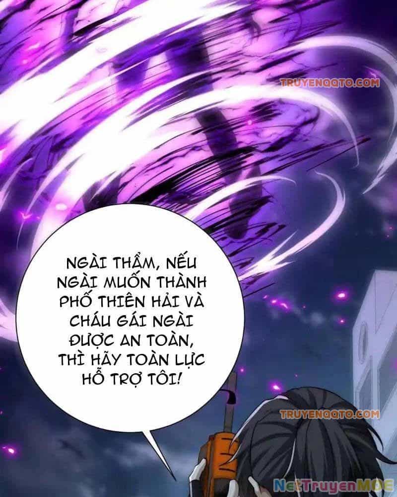 Dị Năng Trùng Sinh Ta Sớm Ở Đỉnh Cao - Chương 24 - ảnh 79